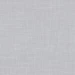 72.2632 - semi-transparant - origin - licht beige/ lichtgrijs