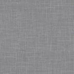 72.2633 semi-transparant - origin - grijs