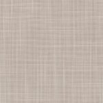 72.2634 semi-transparant - origin - zand 72.2634 semi-transparant - origin - zand